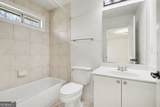 4140 Spalding Drive - Photo 31