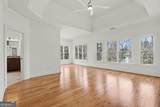 4140 Spalding Drive - Photo 32