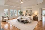 4140 Spalding Drive - Photo 33