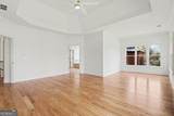 4140 Spalding Drive - Photo 34