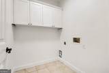 4140 Spalding Drive - Photo 35