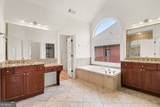 4140 Spalding Drive - Photo 37