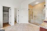 4140 Spalding Drive - Photo 38
