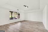 4140 Spalding Drive - Photo 40