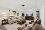 4140 Spalding Drive - Photo 41