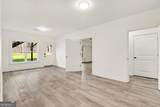 4140 Spalding Drive - Photo 43