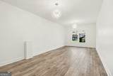 4140 Spalding Drive - Photo 45