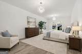 4140 Spalding Drive - Photo 46