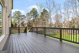 4140 Spalding Drive - Photo 49