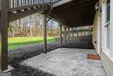 4140 Spalding Drive - Photo 50