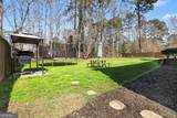 4140 Spalding Drive - Photo 51