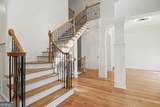 4140 Spalding Drive - Photo 8