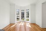 4140 Spalding Drive - Photo 9