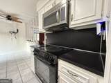 3613 Califon Drive - Photo 10