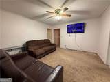 3613 Califon Drive - Photo 11
