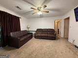 3613 Califon Drive - Photo 12