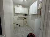 3613 Califon Drive - Photo 13