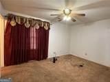 3613 Califon Drive - Photo 14