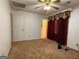 3613 Califon Drive - Photo 15