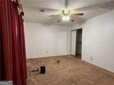 3613 Califon Drive - Photo 16