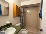 3613 Califon Drive - Photo 17