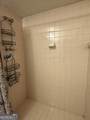 3613 Califon Drive - Photo 18