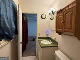 3613 Califon Drive - Photo 19