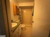 3613 Califon Drive - Photo 20