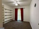 3613 Califon Drive - Photo 22