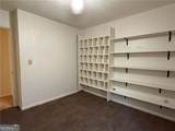 3613 Califon Drive - Photo 23