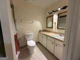 3613 Califon Drive - Photo 24