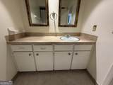 3613 Califon Drive - Photo 25