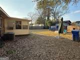 3613 Califon Drive - Photo 27