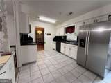3613 Califon Drive - Photo 6