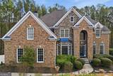 613 Talmadge Lane - Photo 1