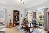 613 Talmadge Lane - Photo 10