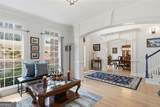 613 Talmadge Lane - Photo 12