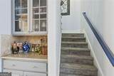 613 Talmadge Lane - Photo 16
