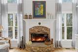 613 Talmadge Lane - Photo 19