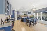 613 Talmadge Lane - Photo 20