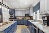 613 Talmadge Lane - Photo 22