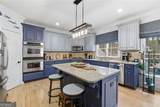 613 Talmadge Lane - Photo 23