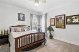 613 Talmadge Lane - Photo 26