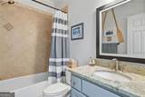 613 Talmadge Lane - Photo 27