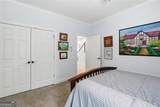 613 Talmadge Lane - Photo 28