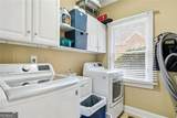 613 Talmadge Lane - Photo 29