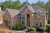 613 Talmadge Lane - Photo 3