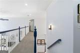 613 Talmadge Lane - Photo 30