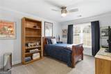 613 Talmadge Lane - Photo 32
