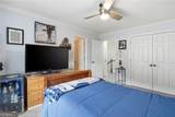 613 Talmadge Lane - Photo 33